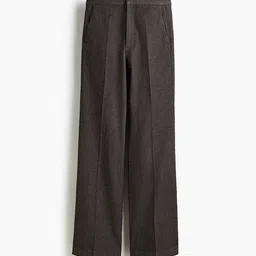 H&M Women Flared High Jeans-picture-40