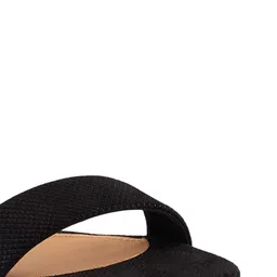 Rocia By Regal Women Open Toe Block Heels Sandals image 5