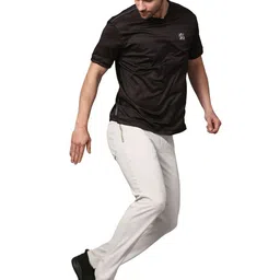 NEXGEN CLUB Unisex Tshirts image 3