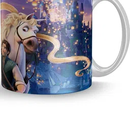 Gift4You Cermaic Cups-picture-22