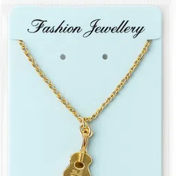 kamlesh Sterling Silver Shringar Patti image 3