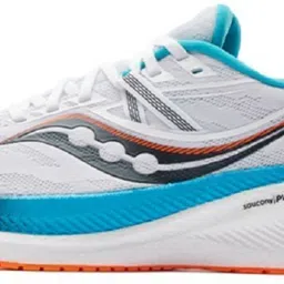 saucony TRIUMPH 20 Running Shoes For Men image 4