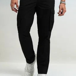 highlander Men Cargos image 1