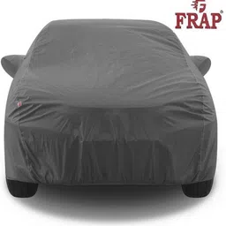 frap Maruti WagonR image 3