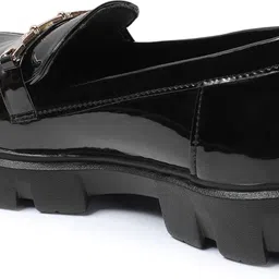 avivastyle 343- Boot_Size- 36 Boots For Women image 4