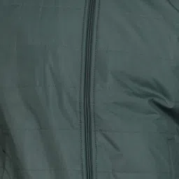 killer Men Solid Casual Jacket image 3