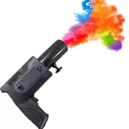swaag Color Sparkle/pyro Gun Party Blowouts Party Blowouts-picture-22