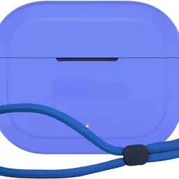 WELCROS Silicone Press and Release Earbuds Case For OnePlus Nord Buds 3r-picture-15