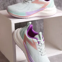 abros HINA Running Shoes For Women image 1