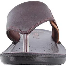 flite Men Slippers image 4