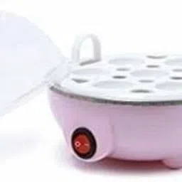 legion Boiler Electric Egg Boiler Automatic Off 7 Egg Steaming, Cooking, Boiling Egg Cooker-picture-17
