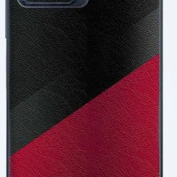 Toppings vivo iQOO Z6 Mobile Skin-picture-13