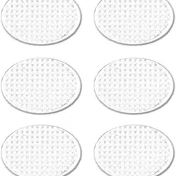 Disposable Ear Lobe Support-image-39