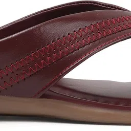 style buy style Women Flats Sandal image 4