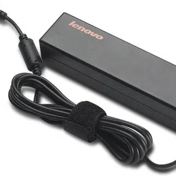 Lenovo 65W 65 W Adapter-picture-34