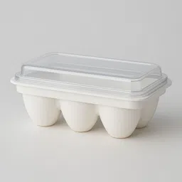 simmi Egg holder Egg Holder-picture-34