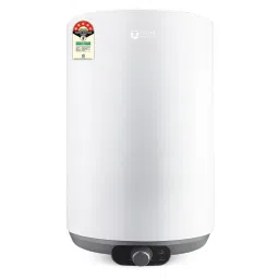 Orient Aquanova 15 Litre 5 Star Vertical Storage Geyser with Whirlflow Technology (White)-picture-11