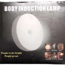 Totthar light smart 166 Smart Sensor Light-image-21