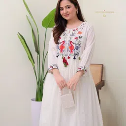 Top Pant Co-ords Set-image-64