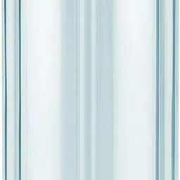 milton 1000 ml Plastic Bottle-picture-19