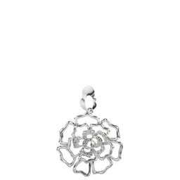 VALANOVA Women Diamond Pendant-picture-36