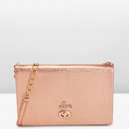 Lavie Textured Sling Bag-picture-33