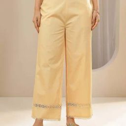 Libas BeigePalazzos-picture-43
