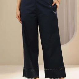 Libas BluePalazzos-picture-22