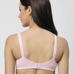 SHYAM SONS FLAIR Bra Full Coverage image 5