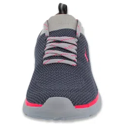 Sparx Women's Grey Running Shoes image 5