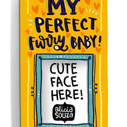 Alicia Souza Yellow & White 1 Pieces MDF Wall Photo Frames-picture-18
