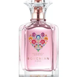 Manoush Bohemian Rose EDT Body & Hair 100ml-picture-35