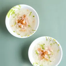 Corelle Asia European Herbs 355ml Soup Bowl Pack of 6-image-58