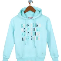 Monte Carlo Kids Blue Printed Full Sleeves Sweatshirt-picture-18