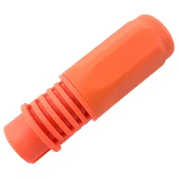 AMPHENOL INDUSTRIAL PWR CONN, INLINE RCPT, 120A, 1KV, CRIMP, SLPCRA25BSR0-picture-13