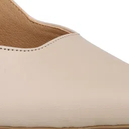 Inc.5 Women's Peach Back Strap Stilettos image 5