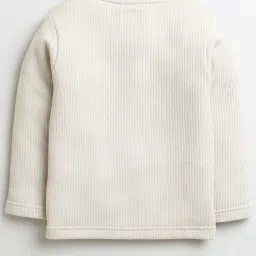 Bumzee Boys Multi T-Shirt (Pack of 2) image 5