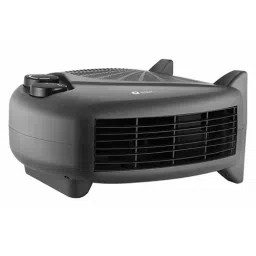 Orient New Areva 2000 W Black Room Heater, ORIE0483 image 4