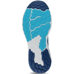 New Balance Men's 1080 Turquoise Running Shoes image 5