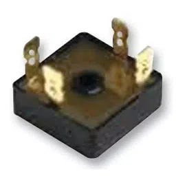 IXYS SEMICONDUCTOR DIODE, BRIDGE RECT, 1-PH, 1.6KV, FO-B, VBO22-16NO8-picture-21