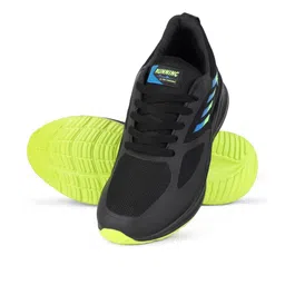 PENNEN Men Synthetic Casual Shoes image 3