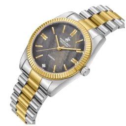 Beverly Hills Polo Club BP5045Y.250 Analog Watch for Women image 5