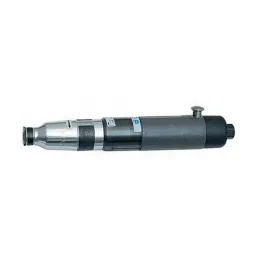 OZAR Torque Control Screwdriver 0.2 m³/min 224.5 mm, ASD-8819 image 3