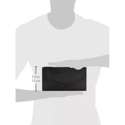 Mitutoyo Digimatic Point Micrometer with Carbide Tip 342 Series 75 - 100 mm Range, 342-264-30 image 2