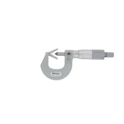 Mitutoyo V-Anvil Micrometer 114 Series 1 - 15 mm Range, 114-161-image-94