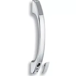 TAKIGEN Showcase Handle Zinc Alloy Chrome Plating, A-41-A-20-picture-43