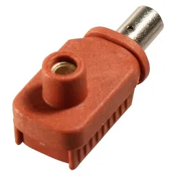 AMPHENOL INDUSTRIAL CONNECTOR, POWER ENTRY, RCPT, 70A, 1KV, RL00361-10RE-picture-46