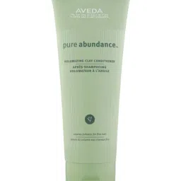 Aveda Pure Abundance Volumizing Clay Conditioner - 200 ml-image-32
