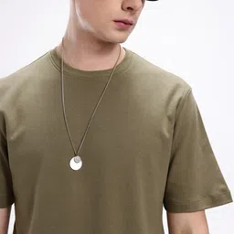 Kook N Keech Relaxed Fit T-shirt image 2