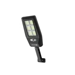 Sturlite SOLITE Solar Mini Street Light 10 W 6000 K Cool White, LG-03089-10W-picture-13